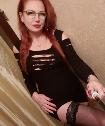 Анкета проститутки Улька - Фото 1, Яровое, 46 лет, №247