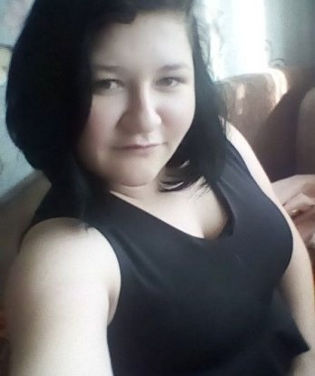 Ксения