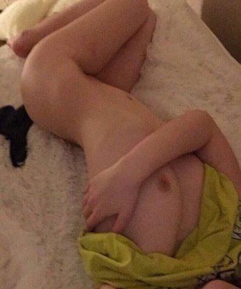 Ева