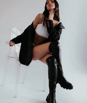 Екатерина