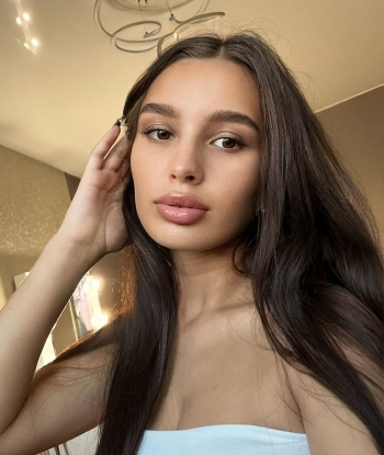 Екатерина