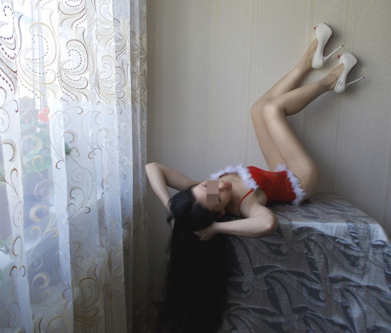 Майя