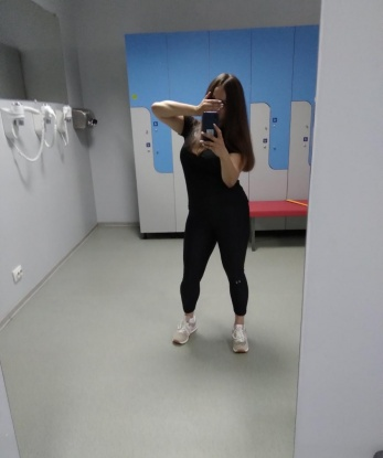 Анкета проститутки Аврора - Фото 1, Яровое, 30 лет, №7161