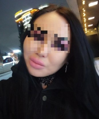 Анкета проститутки Людмила - Фото 1, Яровое, 31 год, №7245